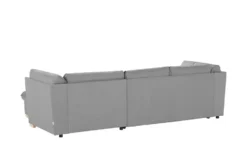 Smart Ecksofa Imperia 16 Smart Ecksofa Imperia -Einzelbanke 26409890 3 202105052233