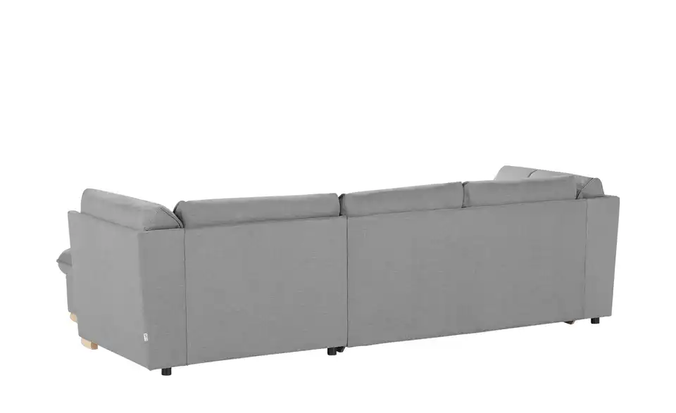 Smart Ecksofa Imperia 6 Smart Ecksofa Imperia – Bild 4