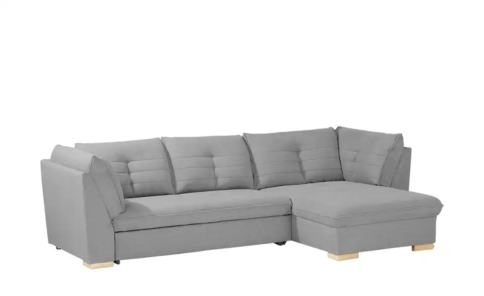 Smart Ecksofa Imperia 4 Smart Ecksofa Imperia – Bild 2