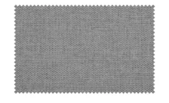 Smart Ecksofa Imperia 17 Smart Ecksofa Imperia -Einzelbanke 26409890 5 202105052233