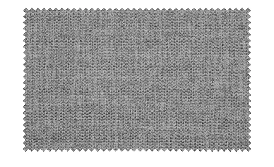 Smart Ecksofa Imperia 7 Smart Ecksofa Imperia – Bild 5