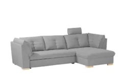 Smart Ecksofa Imperia 18 Smart Ecksofa Imperia -Einzelbanke 26409890 6 202105052233