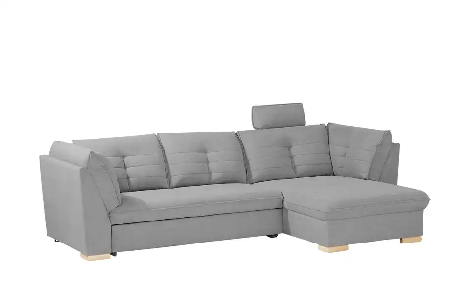 Smart Ecksofa Imperia 8 Smart Ecksofa Imperia – Bild 6