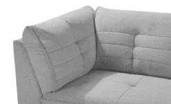 Smart Ecksofa Imperia 19 Smart Ecksofa Imperia -Einzelbanke 26409890 7 202105052233
