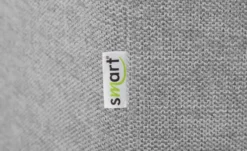 Smart Ecksofa Imperia 20 Smart Ecksofa Imperia -Einzelbanke 26409890 8 202105052233