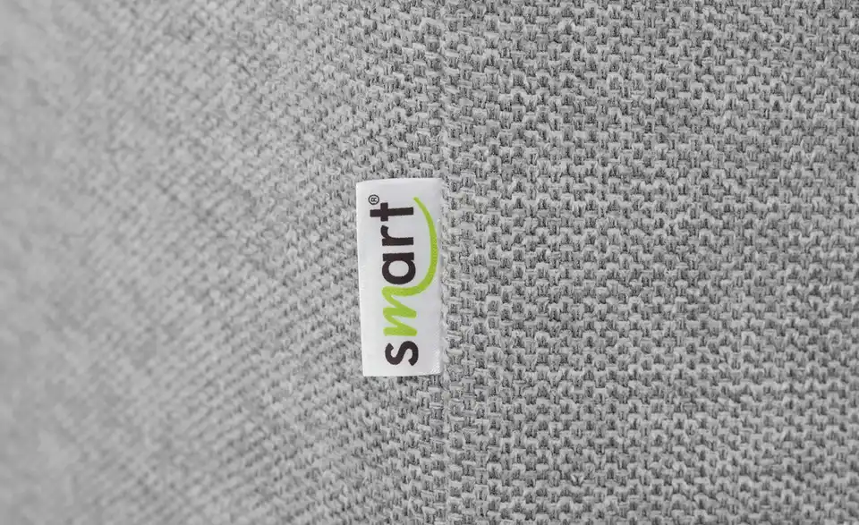 Smart Ecksofa Imperia 10 Smart Ecksofa Imperia – Bild 8