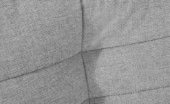 Smart Ecksofa Imperia 21 Smart Ecksofa Imperia -Einzelbanke 26409890 9 202105052233