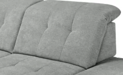 Lounge Collection Ecksofa Sally -Einzelbanke 26409955 3 202012022237