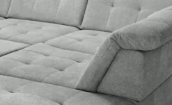 Lounge Collection Ecksofa Sally -Einzelbanke 26409955 4 202012022237