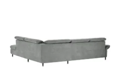 Lounge Collection Ecksofa Sally -Einzelbanke 26409955 5 202012022237