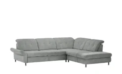 Lounge Collection Ecksofa Sally -Einzelbanke 26409955 6 202012022237