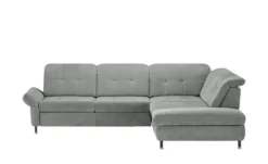 Lounge Collection Ecksofa Sally