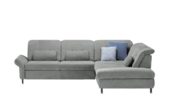 Lounge Collection Ecksofa Sally -Einzelbanke 26409955 8 202012142251