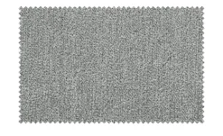 Lounge Collection Ecksofa Sally -Einzelbanke 26409955 9 202012142251