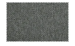 Smart Wohnlandschaft Valencia -Einzelbanke 27400239 8 202208161242