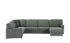 Smart Wohnlandschaft Valencia