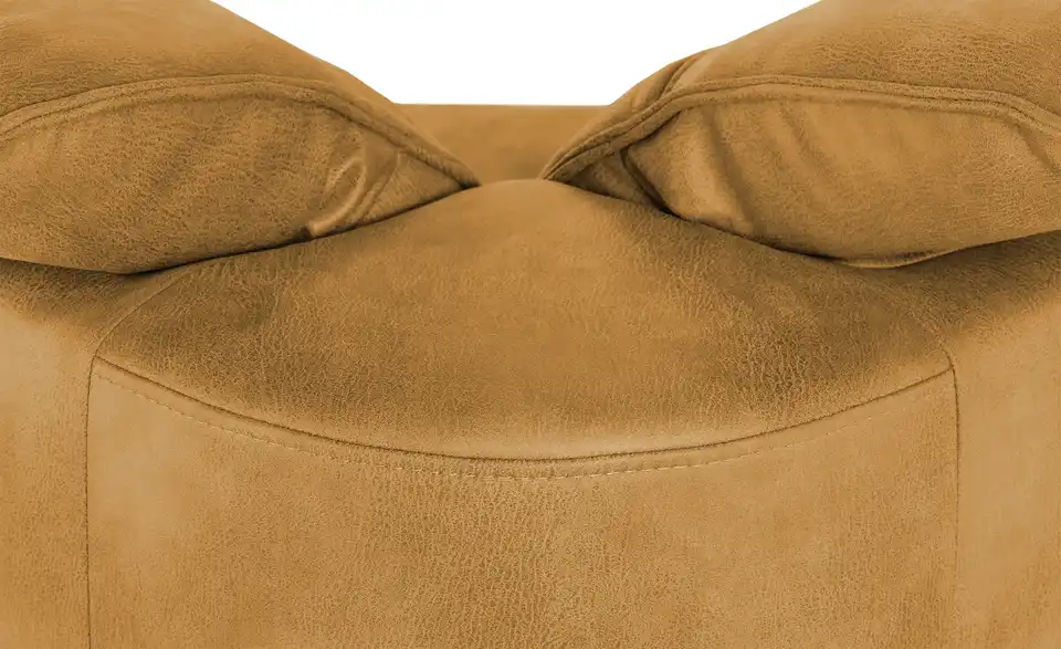 Mein Sofa Bold Ecksofa Michelle 4 Mein Sofa Bold Ecksofa Michelle – Bild 2