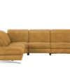 Mein Sofa Bold Ecksofa Michelle