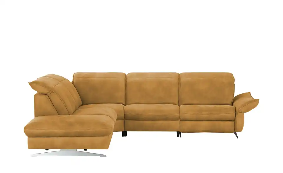 Mein Sofa Bold Ecksofa Michelle 3 Mein Sofa Bold Ecksofa Michelle