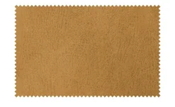 Mein Sofa Bold Ecksofa Michelle 26 Mein Sofa Bold Ecksofa Michelle -Einzelbanke 27400390 12 202410012240