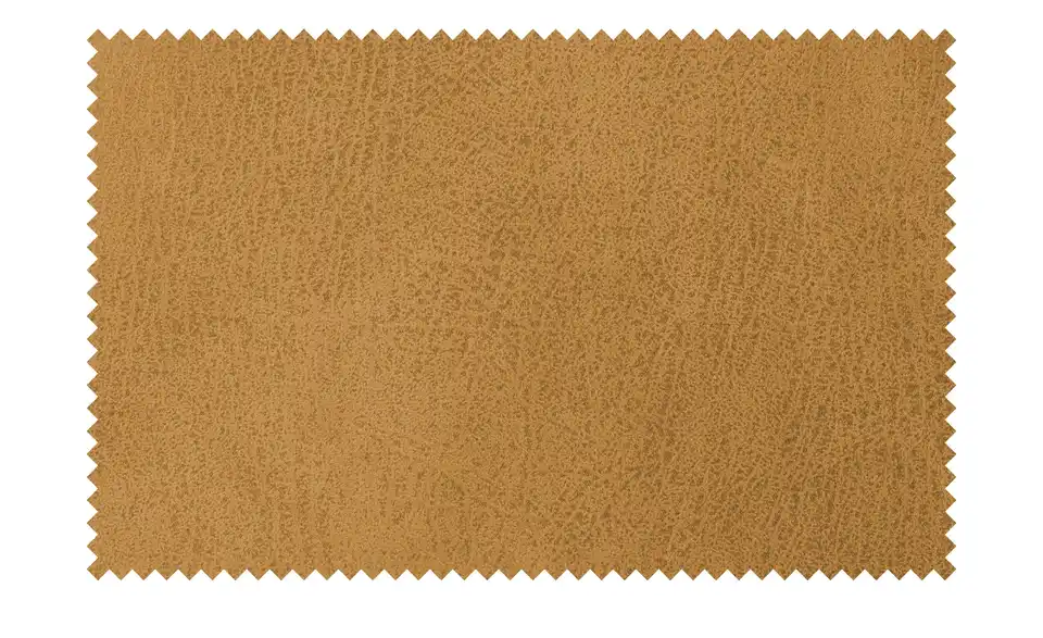 Mein Sofa Bold Ecksofa Michelle 14 Mein Sofa Bold Ecksofa Michelle – Bild 12