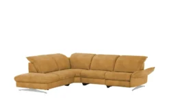 Mein Sofa Bold Ecksofa Michelle 17 Mein Sofa Bold Ecksofa Michelle -Einzelbanke 27400390 13 202410012240