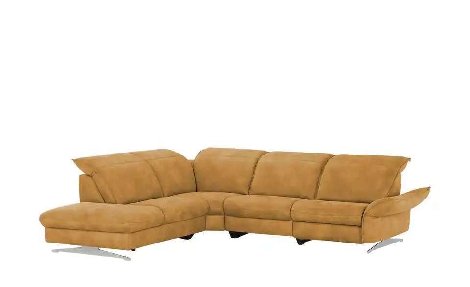 Mein Sofa Bold Ecksofa Michelle 5 Mein Sofa Bold Ecksofa Michelle – Bild 3