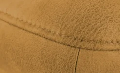 Mein Sofa Bold Ecksofa Michelle 18 Mein Sofa Bold Ecksofa Michelle -Einzelbanke 27400390 2 202011132247