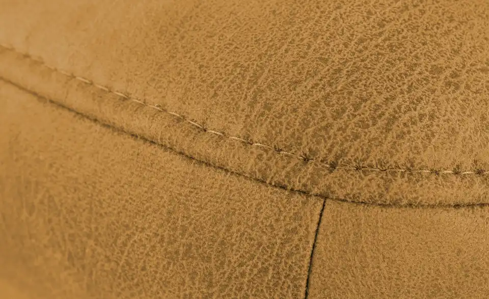 Mein Sofa Bold Ecksofa Michelle 6 Mein Sofa Bold Ecksofa Michelle – Bild 4