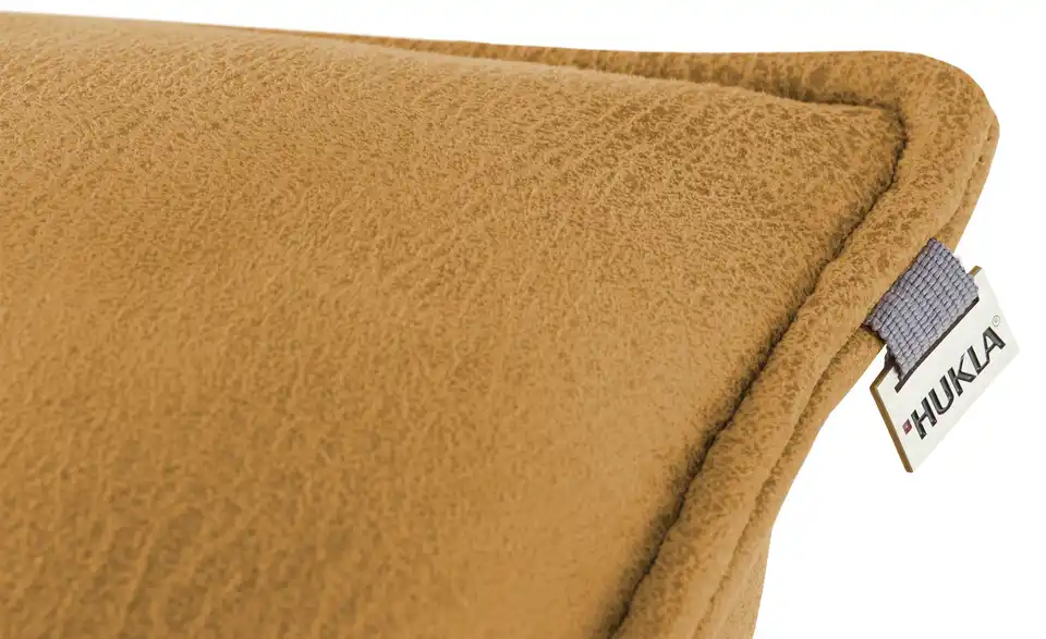 Mein Sofa Bold Ecksofa Michelle 7 Mein Sofa Bold Ecksofa Michelle – Bild 5