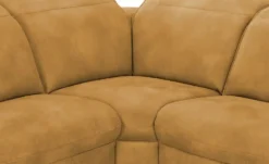 Mein Sofa Bold Ecksofa Michelle 20 Mein Sofa Bold Ecksofa Michelle -Einzelbanke 27400390 4 202011132247