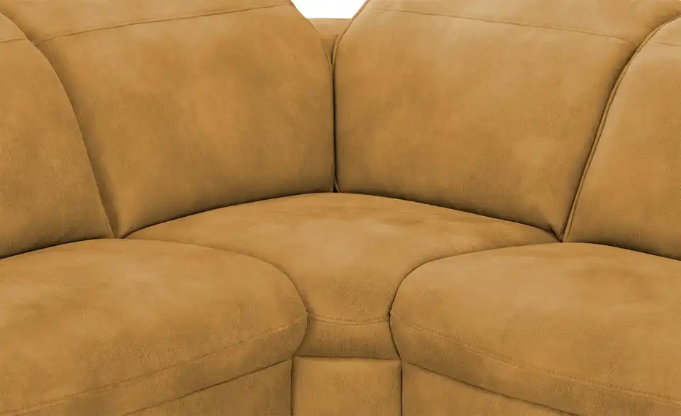 Mein Sofa Bold Ecksofa Michelle 8 Mein Sofa Bold Ecksofa Michelle – Bild 6