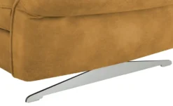 Mein Sofa Bold Ecksofa Michelle 22 Mein Sofa Bold Ecksofa Michelle -Einzelbanke 27400390 6 202011132247