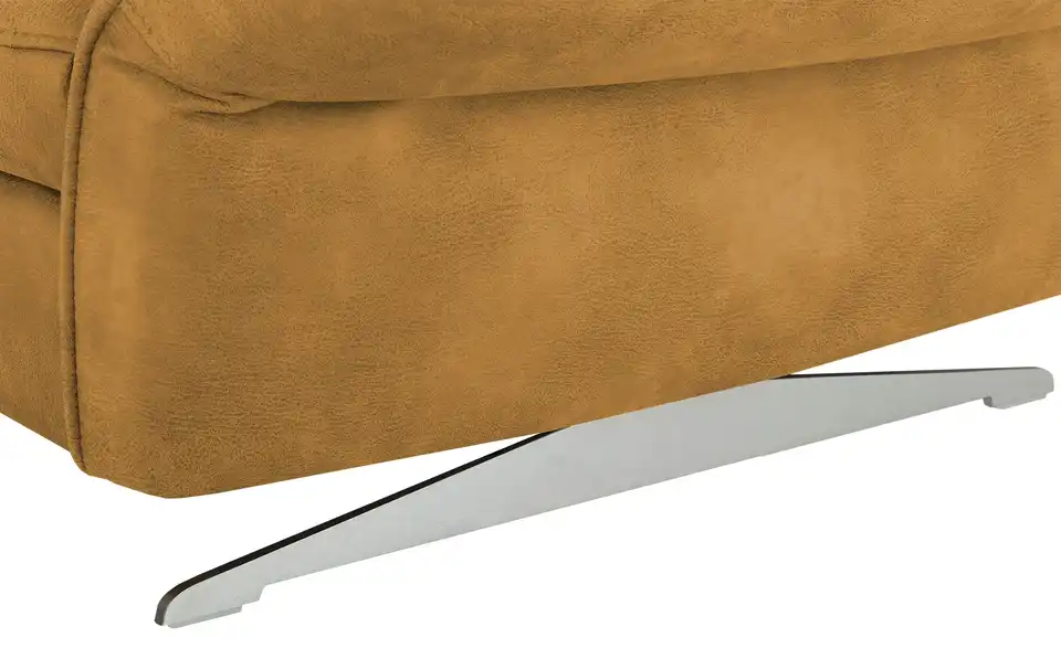 Mein Sofa Bold Ecksofa Michelle 10 Mein Sofa Bold Ecksofa Michelle – Bild 8