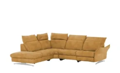 Mein Sofa Bold Ecksofa Michelle 24 Mein Sofa Bold Ecksofa Michelle -Einzelbanke 27400390 8 202011132247