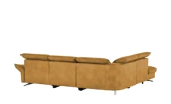 Mein Sofa Bold Ecksofa Michelle 25 Mein Sofa Bold Ecksofa Michelle -Einzelbanke 27400390 9 202011132247