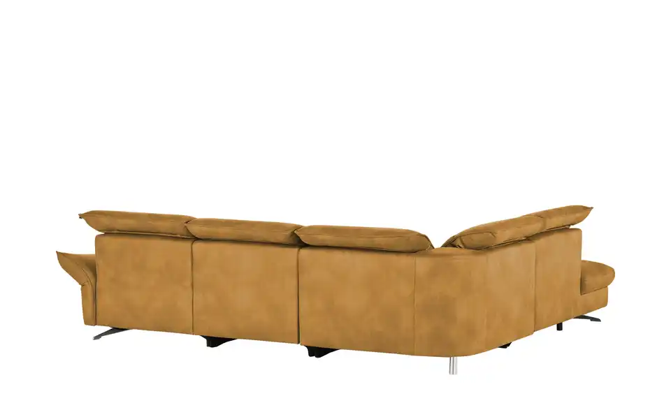Mein Sofa Bold Ecksofa Michelle 13 Mein Sofa Bold Ecksofa Michelle – Bild 11
