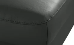 Uno Wohnlandschaft Mit Verstellbarem Kopfteil Apollo 22 Uno Wohnlandschaft Mit Verstellbarem Kopfteil Apollo -Einzelbanke 27401529 10 202410011245