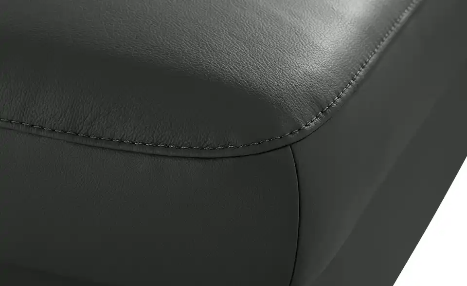 Uno Wohnlandschaft Mit Verstellbarem Kopfteil Apollo 11 Uno Wohnlandschaft Mit Verstellbarem Kopfteil Apollo – Bild 9