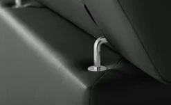 Uno Wohnlandschaft Mit Verstellbarem Kopfteil Apollo 24 Uno Wohnlandschaft Mit Verstellbarem Kopfteil Apollo -Einzelbanke 27401529 12 202410011245