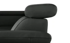 Uno Wohnlandschaft Mit Verstellbarem Kopfteil Apollo 20 Uno Wohnlandschaft Mit Verstellbarem Kopfteil Apollo -Einzelbanke 27401529 8 202410011245