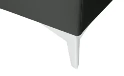 Uno Wohnlandschaft Mit Verstellbarem Kopfteil Apollo 21 Uno Wohnlandschaft Mit Verstellbarem Kopfteil Apollo -Einzelbanke 27401529 9 202410011245