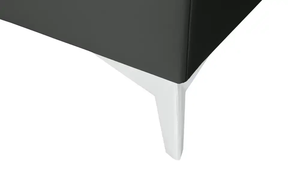 Uno Wohnlandschaft Mit Verstellbarem Kopfteil Apollo 10 Uno Wohnlandschaft Mit Verstellbarem Kopfteil Apollo – Bild 8