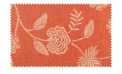 Bassetti By SCHRÖNO Ecksofa Livorno -Einzelbanke 27401689 10 202101282239