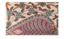 Bassetti By SCHRÖNO Ecksofa Livorno -Einzelbanke 27401689 11 202101282239