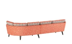 Bassetti By SCHRÖNO Ecksofa Livorno -Einzelbanke 27401689 12 202101282239