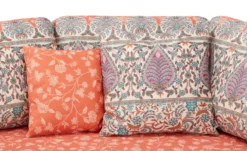 Bassetti By SCHRÖNO Ecksofa Livorno -Einzelbanke 27401689 13 202101282239