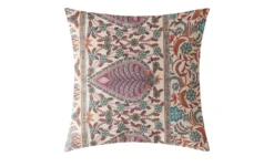 Bassetti By SCHRÖNO Ecksofa Livorno -Einzelbanke 27401689 6 202101282239