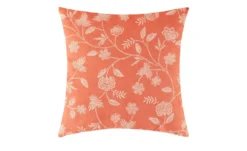 Bassetti By SCHRÖNO Ecksofa Livorno -Einzelbanke 27401689 7 202101282239