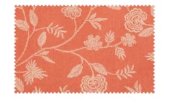 Bassetti By SCHRÖNO Ecksofa Livorno -Einzelbanke 27401689 8 202101282239